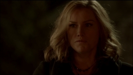 The Vampire Diaries - Season 03 Episode 15